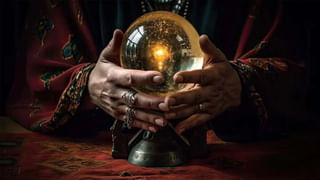 ఈ నెల 11న శని-శుక్ర ప్రతియుతి యోగం.. జాక్ పాట్ కొట్టే మూడు రాశులు ఇవే..