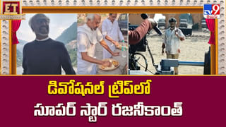 Pawan Kalyan: పవన్ కళ్యాణ్ నెక్ట్స్ ప్రాజెక్ట్ మీద భారీ అంచనాలు.. మరో బ్లాక్ బస్టర్ పక్కా