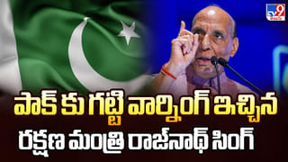 తెలంగాణలో కొత్త రికార్డు సృష్టించిన మద్యం ప్రియులు