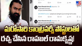పుష్ప రూట్లో అఖండ.. రికార్డుల్ని రీక్రియేట్‌ చేస్తారా ??