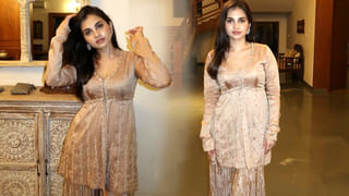 ఎన్నాళ్ళు ఈ ఎదురుచూపులు.. ఆఫర్స్ కోసం ఈగర్‌గా వెయిట్ చేస్తున్న అను ఇమ్మాన్యుయేల్