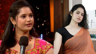 7th Sense Movie: ‘7th సెన్స్’ సినిమాలో భయపెట్టిన ఈ విలన్ గుర్తున్నాడా? ఇప్పుడెలా ఉన్నాడో చూస్తే షాకవుతారు