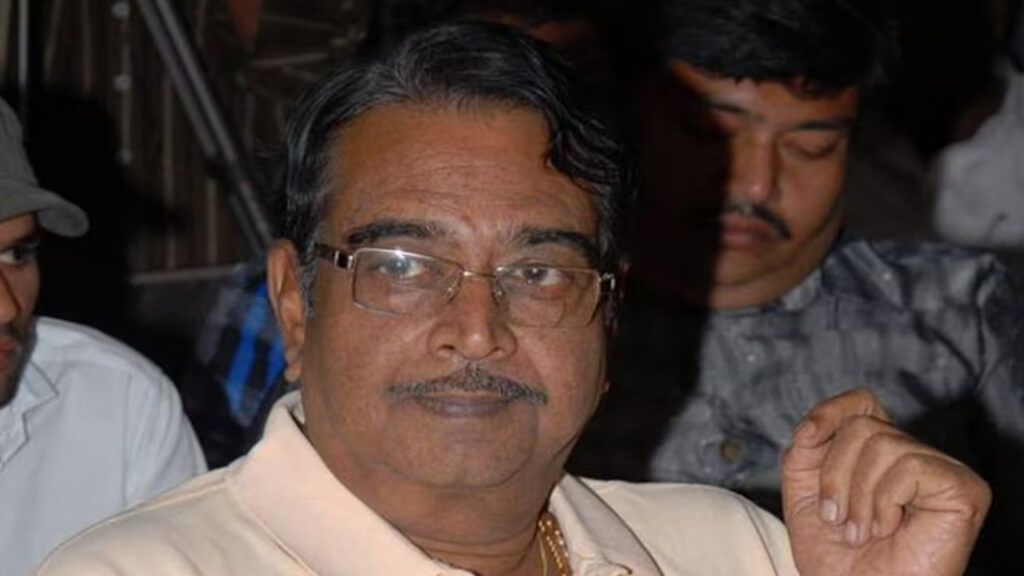 Ranganath