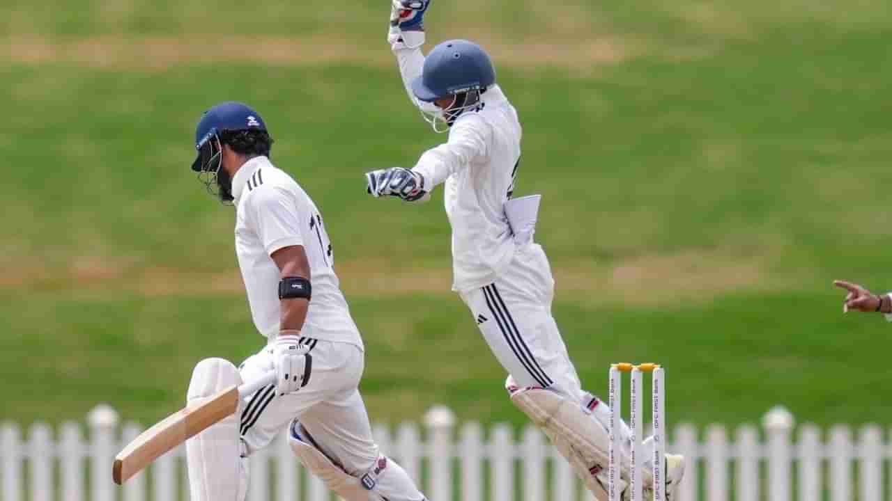 Ranji Trophy History: రంజీ ట్రోఫీలో సంచలనం.. ఒకే ఇన్నింగ్స్లో రెండు హ్యాట్రిక్లు, ఒకే రోజు 25 వికెట్లు డౌన్