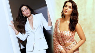 ఎంత ముద్దుగా ఉందో మావ.! అప్పుడు చైల్డ్ ఆర్టిస్ట్.. ఇప్పుడు హీరోయిన్..