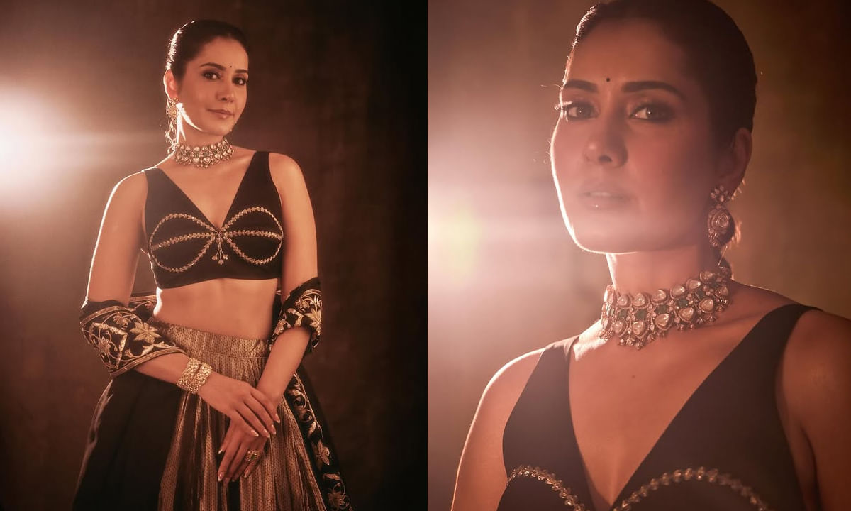 ముఖ్యంగా జోరు సినిమాతో యూత్‌లో మంచి క్రేజ్ సొంతం చేసుకుంది. ఈ సినిమాలో ఈ ముద్దుగుమ్మ తన పాటతో ప్రతి ఒక్కరినీ ఆకట్టుకుంది. తర్వాత వరసగా పక్కా కమర్షియల్, జిల్ , బెంగాల్ టైగర్, హైపర్, లవకుశ, వరల్డ్ ఫేమస్ లవర్, తొలిప్రేమ, శివం, సుప్రీమ్ ఇలా చాలా సినిమాల్లో నటించి మెప్పించింది, కానీ స్టార్ స్టేస్ మాత్రం అందుకోలేకపోయింది,