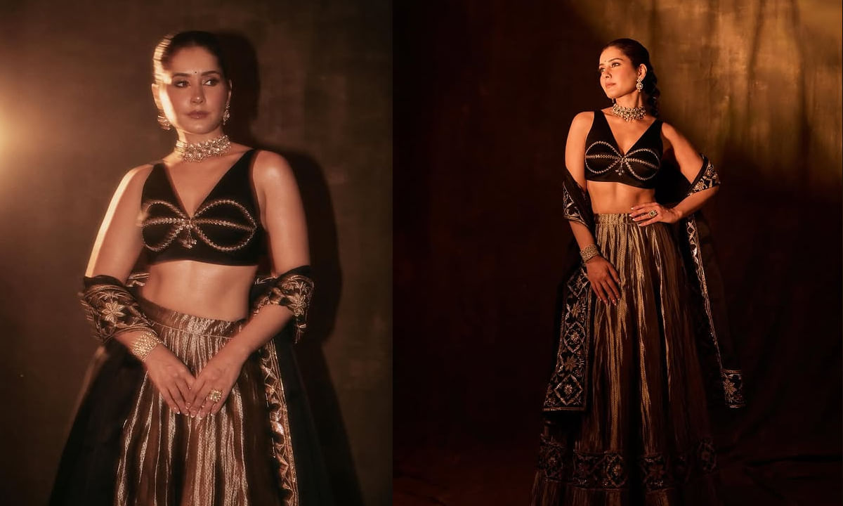 ఈ మధ్యకాలంలో ఈ బ్యూటీకి తెలుగులో అవకాశాలు తగ్గడంతో కోలీవుడ్, మాలీవుడ్ చక్కేసి అక్కడ వరసగా ఆఫర్స్ అందుకుంటూ, ఫుల్ బిజీ అయిపోయింది. అంతే కాకుండా తెలుగులో కూడా పలు సినిమాల్లో నటిస్తుంది.