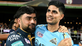 ఐపీఎల్ ఛీ కొట్టింది.. 18 నెలలుగా టీమిండియా వద్దంది.. కట్‌చేస్తే.. సెంచరీతో షాకిచ్చిన తెలుగోడు