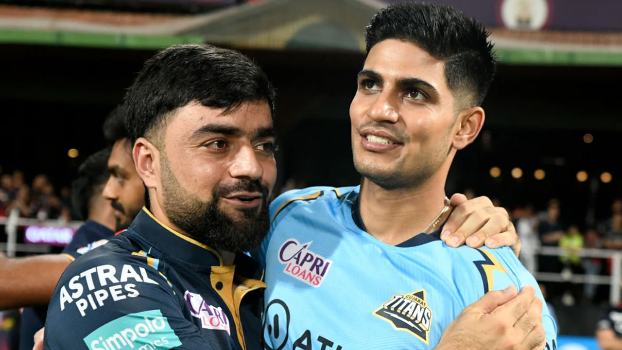 3 మ్యాచ్‌ల్లో 11 వికెట్లు.. కట్‌చేస్తే.. నంబర్ 1తో గిల్ ప్లేస్‌కే ఎసరెట్టేశాడుగా..