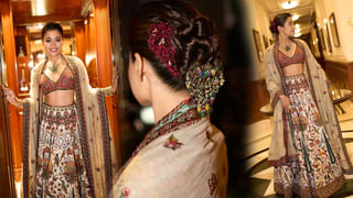 రవితేజ, ప్రభాస్‌లతో హిట్స్.. ఆఫర్స్ తగ్గడంతో నటనకు గుడ్ బై చెప్పనుందా.?