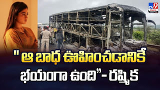 Kick Movie: రవితేజ ‘కిక్’ సినిమాను రిజెక్ట్ చేసిన స్టార్ హీరోలు ఎవరో తెలుసా? బ్లాక్ బస్టర్ మిస్ అయ్యారుగా