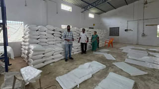 Janasena: ప్రముఖ నిర్మాతకు జనసేన పార్టీలో కీలక పోస్ట్