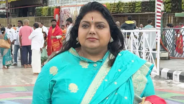 Tollywood: 18 ఏళ్లకే బ్లాక్ బస్టర్స్.. గుర్తుపట్టలేనంతగా మారిపోయిన టాలీవుడ్ హీరోయిన్..