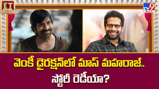 దీపిక రూట్లో ఆలియా.. అలా ఫిక్సయ్యారా ??