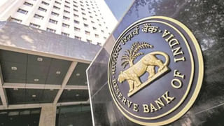 Gold Price Today: మహిళలకు గుడ్ న్యూస్.. తగ్గిన బంగారం ధరలు.. తెలుగులో రాష్ట్రాల్లో ఎంతంటే..?