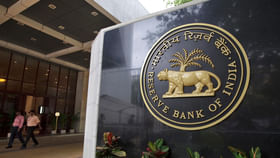మీకు జీరో అకౌంట్ ఉందా..? శుభవార్త చెప్పిన RBI