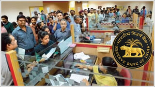 Diwali offer: రూ.399కే బ్రాడ్‌బ్యాండ్ సేవలు.. 1 నెల ఉచితం.. అపరిమిత కాల్స్!