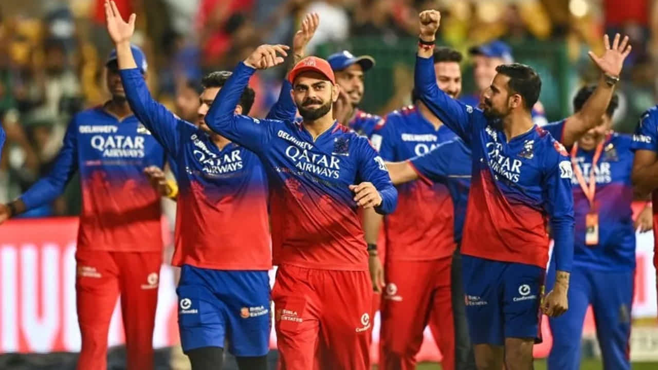 ఈ అమ్మకంపై సలహా ఇవ్వడానికి డియాజియో, సిటీతో సహా రెండు ప్రైవేట్ బ్యాంకులను నియమించుకున్నట్లు భావిస్తున్నారు. డియాజియో భారతీయ శాఖ దీనికి అనుకూలంగా లేనందున, లావాదేవీ పూర్తవుతుందో లేదో ఇంకా స్పష్టంగా తెలియలేదు. ఈ విషయంపై చర్చించడానికి దాని కార్యనిర్వాహకులు కొందరు ఇటీవల UKకి వెళ్లారు.