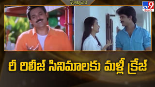 హీరోయిన్ల విషయంలో ఎందుకు వివక్ష అంటున్న దీపికా పదుకొనే