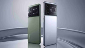 ప్రపంచంలోని 5 సూపర్‌ఫాస్ట్ ఛార్జింగ్ స్మార్ట్‌ఫోన్‌లు ఇవే!