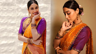 సోషల్ మీడియాలో సెగలు పుట్టిస్తున్న బ్యూటీ.. నందిత లేటెస్ట్ పిక్స్ అదుర్స్