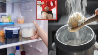 పెరుగు, చక్కెర కలిపి తింటే ఏం జరుగుతుందో తెలుసా?