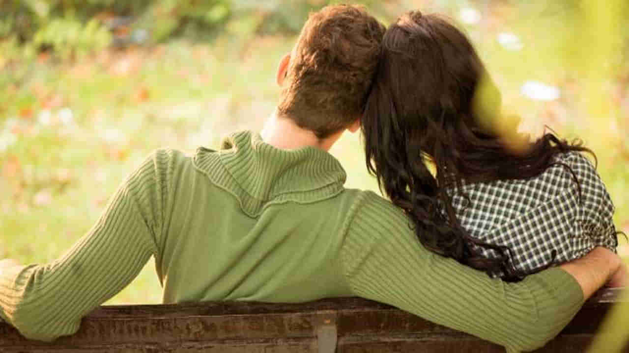 Relationships: వివాహేతర సంబంధాల్లో టాప్‌ 5 నగరాలు.. సర్వేలో షాకింగ్‌ విషయాలు!