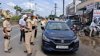 Telangana: బీసీ రిజర్వేషన్‌ అంశంలో తెలంగాణ ప్రభుత్వానికి చుక్కెదురు.. పిటిషన్‌ కొట్టివేత