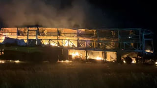 బంగాళాఖాతంలో మరో అల్పపీడనం..