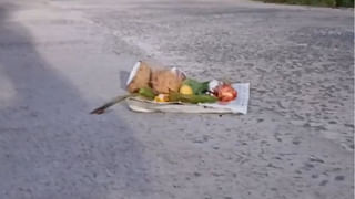 Telangana: ఆ పని కోసం రూ.10 లక్షలు డిమాండ్ చేసిన తహసీల్దార్.. చివరకు ఏం జరిగిందంటే..?