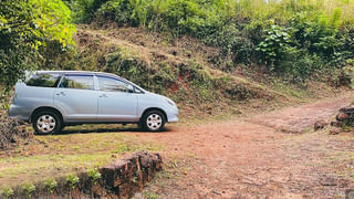 BC Reservations : బీసీ రిజర్వేషన్లపై తగ్గేదేలే.. సుప్రీంకోర్టులో రేవంత్ సర్కార్ పిటిషన్.. సర్వత్రా ఉత్కంఠ..