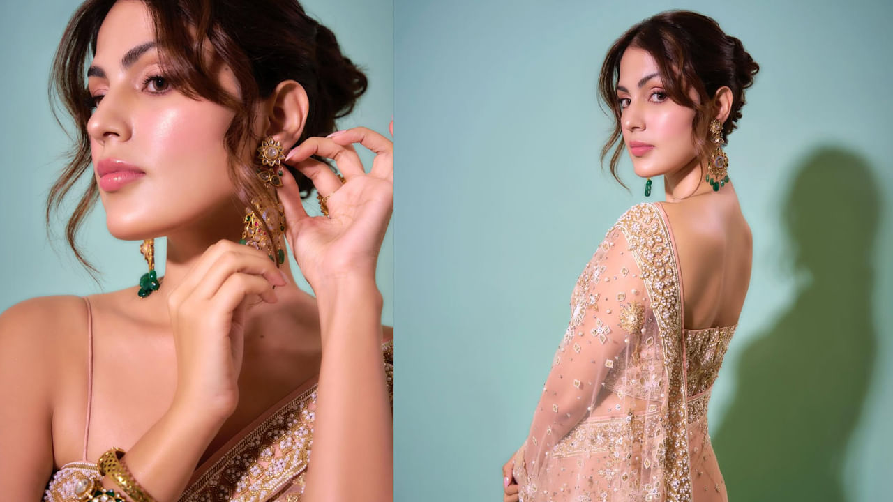 Rhea Chakraborty4