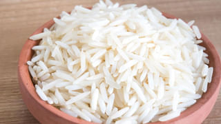 అత్తమ్మతో పూజ.. నేర్చుకుంది అదే అంటూ ఫొటోస్ షేర్ చేసిన ఉపాసన!