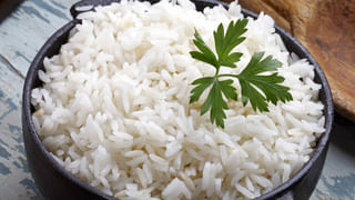 Blocked Drain Remedies: సింక్‌, బాత్రూం పైపులు తరచూ మూసుకుపోతున్నాయా…? ఇలాచేస్తే  మీ డబ్బు ఆదా అయినట్టే..!