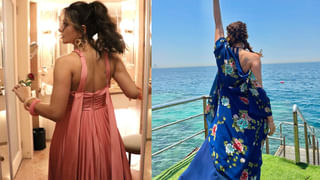 Tollywood : ఒకప్పుడు తినడానికి తిండి లేదు.. క్రికెట్ వదిలేసి సినిమాల్లోకి.. ఇప్పుడు క్రేజీ హీరో.. ఎవరంటే..