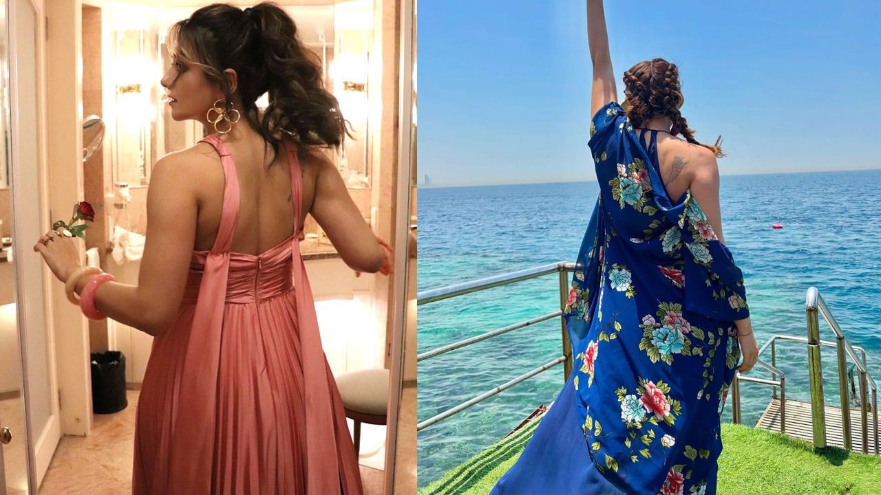 Actress : 58 ఏళ్ల హీరోకు నేను తల్లిగా నటించాలా.. ? రిజెక్ట్ చేసిన 38 ఏళ్ల హీరోయిన్.. కట్ చేస్తే.. 1200 కోట్లు వసూలు చేసిన సినిమా..