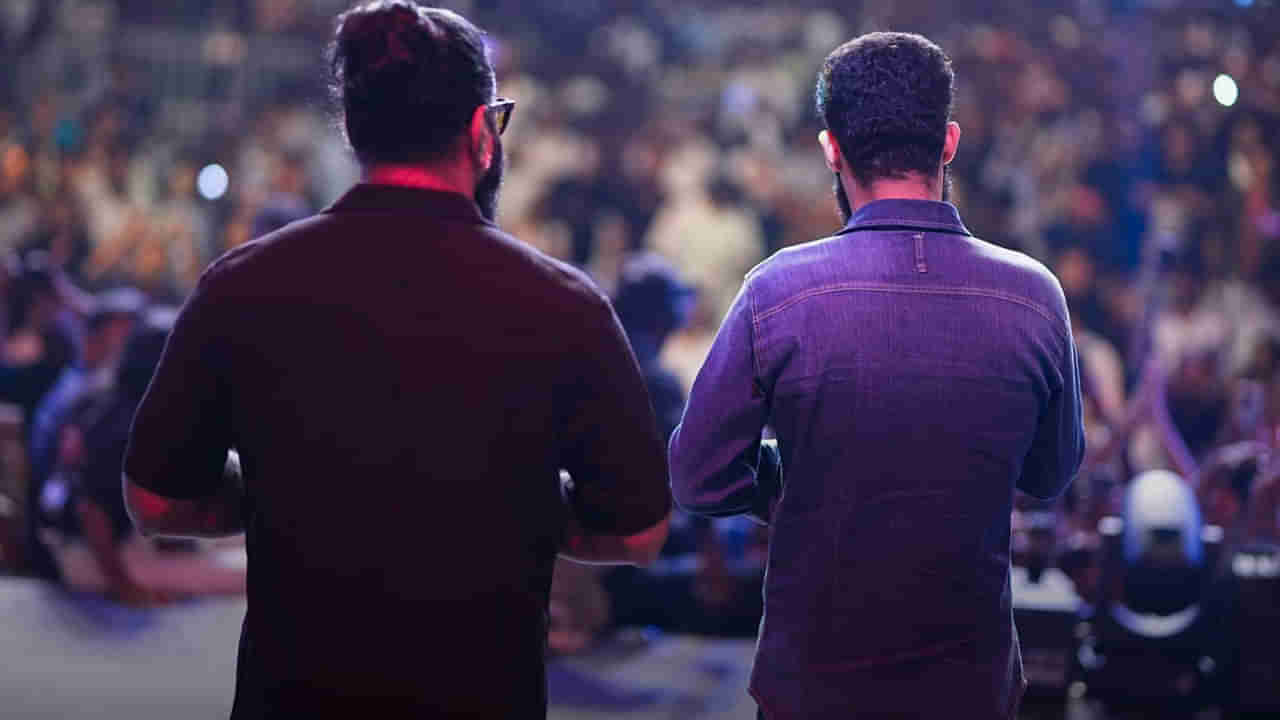 Actor: 700 కోట్ల హిట్ సినిమా.. లగ్జరీ లైఫ్ వదిలి పల్లెటూరికి షిఫ్ట్ అయిన హీరో.. ఎందుకంటే..