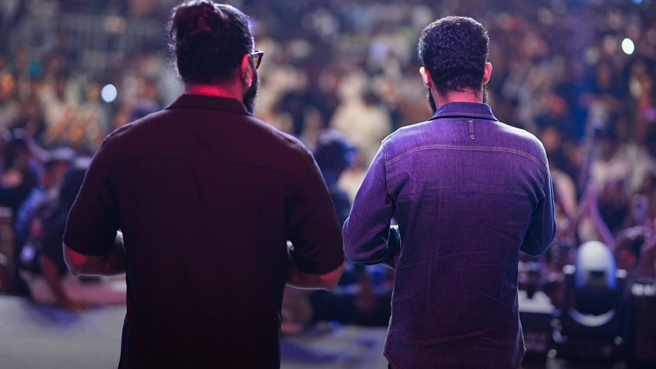 Actor: 700 కోట్ల హిట్ సినిమా.. లగ్జరీ లైఫ్ వదిలి పల్లెటూరికి షిఫ్ట్ అయిన హీరో.. ఎందుకంటే..