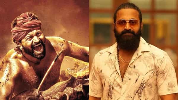Rishab Shetty: ఆ క్రికెటర్ అంటే పిచ్చి.. కాంతార హీరో ఫేవరేట్ ప్లేయర్ ఎవరో తెలుసా.?