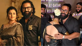 బంపర్ ఆఫర్ కొట్టేసిన క్రేజీ బ్యూటీ.. దుల్కర్ సినిమాలో హీరోయిన్‌గా ఈ అమ్మడు