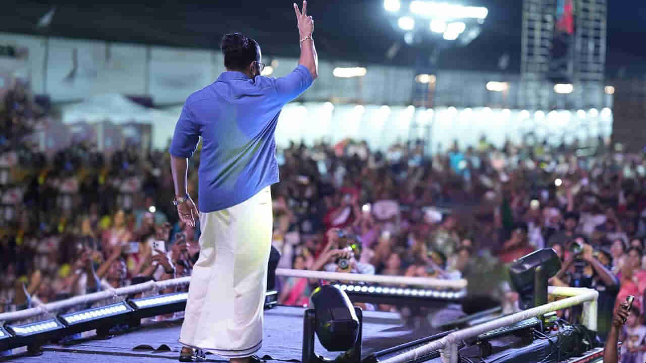 Actor : ఒకప్పుడు నిర్మాత డ్రైవర్.. ఆఫీస్ బాయ్.. కట్ చేస్తే.. ఒక్క సినిమాతో బాక్సాఫీస్ సెన్సేషన్..