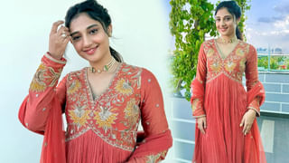 70కి పైగా సినిమాల్లో నటించింది.. కట్ చేస్తే వ్యభిచార కేసు.. చివరకు