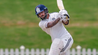 Team India: ప్రపంచకప్ 2027లో రోహిత్, కోహ్లీ ఆడతారా.. ఫుల్ క్లారిటీ ఇచ్చిన గవాస్కర్