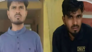 ఛీ.. ఛీ.. ఇలాంటి కూతురు ఎవరికీ ఉండొద్దు.. కన్న తల్లిని చంపి.. కడియాల కోసం కాలు కోసి..