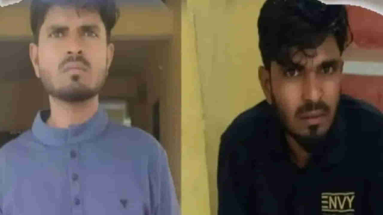 Nizamabad: కానిస్టేబుల్ హత్య కేసు నిందితుడు రియాజ్ ఎన్కౌంటర్లో హతమయ్యాడా.. ఇదిగో క్లారిటీ