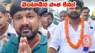 Bihar: ఎన్నికల వేళ డ్రై స్టేట్ బిహార్‌లో లిక్కర్‌తో పాటు పెద్ద మొత్తంలో డ్రగ్స్ సీజ్
