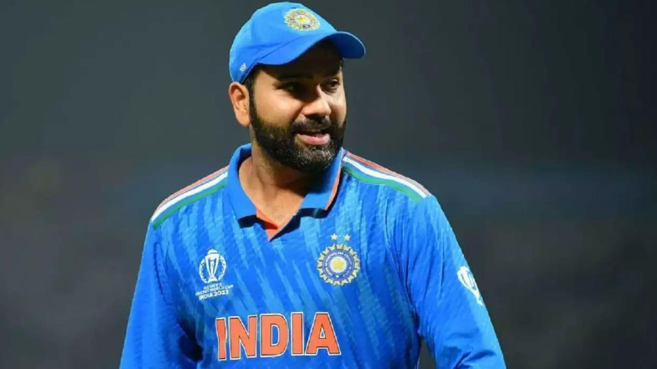 Rohit Sharma : 9 సిక్సర్లు, 333 పరుగులు... ఇంకొక్కటి కొడితే సిడ్నీలో రోహిత్ శర్మనే నంబర్ వన్