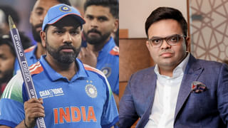 దేశవ్యాప్తంగా  47 స్కిల్‌ ల్యాబ్స్‌ ఏర్పాటు.. పీఎం-సేతు పథకాన్ని ప్రారంభించిన ప్రధాని మోదీ