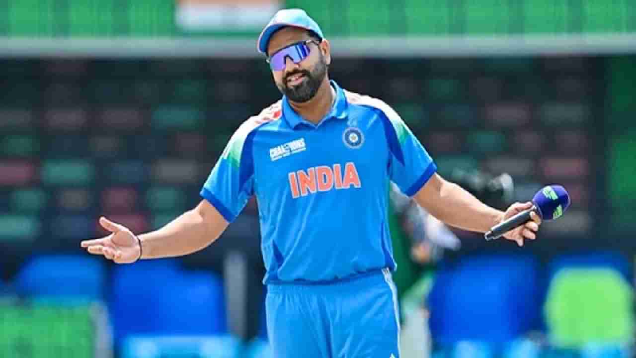Rohit Sharma: 7 నెలల తర్వాత రీఎంట్రీ.. కట్‌చేస్తే.. ఆస్ట్రేలియాలో అత్యధిక పరుగులు.. ఇదెలా సాధ్యం..?