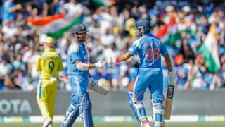 Asia Cup Trophy : ఆసియా కప్ ట్రోఫీ వివాదం.. దిగొచ్చిన నఖ్వీ.. ఆ రోజు ట్రోఫీ తీసుకోవాలని భారత్‌కు పిలుపు